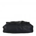 Small Product Preview Image 6